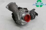 VOLVO S60/V60 2013 D4162T Turbolader 36010147 117720KM