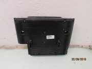 VOLVO V70 2008 D5244T5 Heizungsschalter 30774364 2604260KM