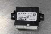 RENAULT TALISMAN 2017 K9K-646 Steuergerät PDC (Park Distance Control) - 301250KM