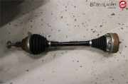 VW GOLF VIII 2021 DPCA Antriebswelle vorne links 5WA 407 271 G 0KM