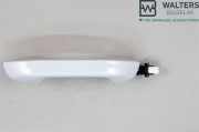 VW ID3 2023 EBJC Handgriff aussen rechts 5H0 837 206 F GRU 52440KM