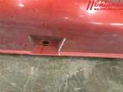 FORD FOCUS FACELIFT 2016 M9DB Schwellerschürze links 1804341 76620KM