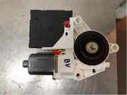 AUDI A3 8P 2012 CBAB Fensterheber Motor 8P4959801F 82170KM