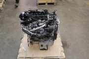 FORD TRANSIT BAGHJ. 2020 XXCA ORIGINAL MOTOR 2433073 46400KM