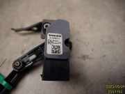 VOLVO XC60 2018 B4204T23 Sensor - Lichteinstellung Xenon 32381798 20680KM