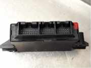 VOLVO V70 2010 B4204S4 Steuergerät PDC (Park Distance Control) 31341090 154600KM