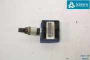 RENAULT LAGUNA II 2002 K4M-710 Reifendruck Sensor 400011621R 195880KM