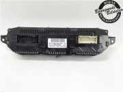 FORD KUGA 2012 TXDA Steuergerät Klima 1701140 52300KM