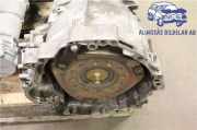 AUDI A4 8E 2006 AutomatOMAT ORIGINAL GETRIEBE AUTOMATIK 09L300038P 187020KM