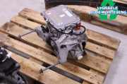 VW ID4 2022 EBJA ORIGINAL MOTOR 1ED901132J 117340KM