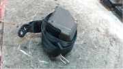 SEAT IBIZA 2010 BTS Sicherheitsgurt hinten rechts 170430KM