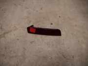 DACIA DUSTER 2016 K9K-658 Nebelschlußleuchte/Reflektor 265654344R 146100KM