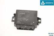 VOLVO V70 2016 B4204T19 Steuergerät PDC (Park Distance Control) 31423948 26000KM