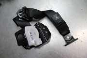 SAAB S 9/3 2006 B207E Sicherheitsgurt hinten links 12755321 189180KM