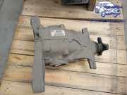 BMW 5 G30/G31/G38/F90 M5 2017 B58-B30A Differential 33108686205 93380KM