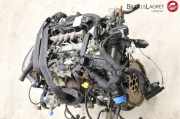 OPEL INSIGNIA A 2012 A20DTH ORIGINAL MOTOR 55595413 175300KM