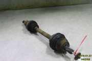 VOLVO C30 2009 D4164T Antriebswelle vorne links 36001357 132140KM