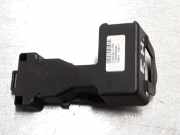 VOLVO XC60 2017 D4204T14 Innenbeleuchtung Tür 31403124 33470KM