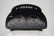 BMW X3 F25 2011 N57-D30A Instrumente Tachometer 62109358981 1960000KM
