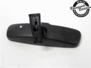 KIA SPORTAGE 2015 D4FD Innenspiegel 851011D200 62860KM