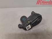 TOYOTA COROLLA 19- 2020 2ZR-FXE Bremssattel Motor 46310-F4011 11000KM