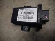 VOLVO S80 2007 D5244T4 Steuergerät Scheinwerfer 31288565 406690KM