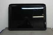 PEUGEOT 3008 2018 5GZ Sonnendach 1618179580 85750KM