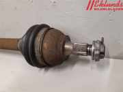 PEUGEOT 3008 2010 5FV Antriebswelle vorne rechts 132180KM