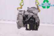 VW TAIGO 2023 Automat ORIGINAL GETRIEBE AUTOMATIK 0CW30002000E 34010KM