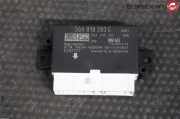 VW TRANSPORTER T6 2020 CXFA Steuergerät PDC (Park Distance Control) 5QA919283E 31070KM