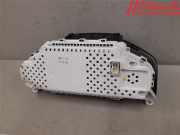 VOLVO S60/V60 2016 D4204T14 Instrumente Tachometer 36003011 199920KM