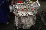 RENAULT MEGANE IV 2023 H5H-450 ORIGINAL MOTOR 8201748444 19400KM