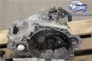HYUNDAI I30 2011 G4FA Schaltgetriebe 5-Gang 4300032782 114090KM