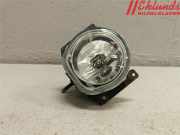 CITROEN NEMO 2011 FHZ Nebelscheinwerfer 6206 K0 85070KM