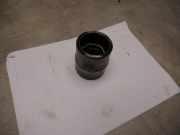 VOLVO S60/V60 2011 D5244T10 Verteilergetriebe 30787669 23380KM