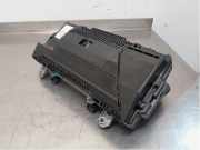 VOLVO XC60 2020 B4204T34 Instrumente Tachometer 36010590 20060KM