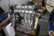 VOLVO S60 2006 B5244S ORIGINAL MOTOR 36050387 83900KM