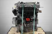 TOYOTA AURIS 2014 2ZR-FXE ORIGINAL MOTOR 1900037472 1173760KM
