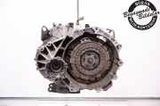 VW POLO 6R 2012 Automat ORIGINAL GETRIEBE AUTOMATIK 0AM 300 060 F 139810KM