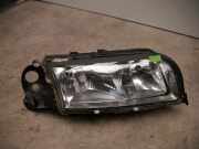 VOLVO S80 2000 B5244S2 Scheinwerfer rechts 8693558 333240KM