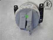 CITROEN NEMO 2012 FHZ Nebelscheinwerfer 74970KM