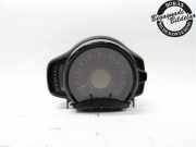 PEUGEOT 108 2015 CFB Instrumente Tachometer B001028780 25090KM