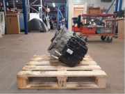 VOLVO S90/V90 2020 A ORIGINAL GETRIEBE AUTOMATIK 36050864 88430KM