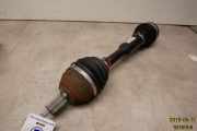 VOLVO XC60 2017 D4204T4 Antriebswelle vorne links 36010058 47350KM