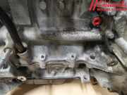 VOLVO S40/V50 2011 D4162T ORIGINAL MOTOR 36001413 191890KM