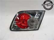 MAZDA 6 GG/GY 2006 LF Rückleuchte Heckklappe rechts GR1A-51-3F0B 132100KM