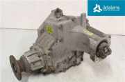 HYUNDAI SANTA FE 2005 G4JS Verteilergetriebe 4730039001 125600KM