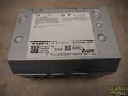 VOLVO S60/V60 2021 B420T6 Radio / Stereo 36013020 30720KM