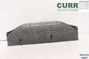 VOLVO 940/960 1996 B230FK Instrumente Tachometer 9130050 370000KM