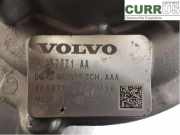 VOLVO XC40 2020 B3154T5 Turbolader 36010419 6540KM